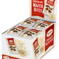 Dolcetto Chocolate-Filled Wafer Bites, 0.7 Ounce (Pack Of 24)