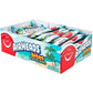 Airheads Candy Bites, Paradise Blends Flavor, Non Melting, Party, Concessions, Office, 2 Ounce (Pack of 18)