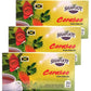 Shavuot Jamaican Cerasee Tea 20 Tea Bags (Pack Of 3)