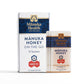MANUKA HNY GO MGO 115 (1x12.00)