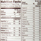 Ovaltine Nutritional Drink, Rich Chocolate, 1.12 lb