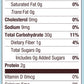 Bobs Red Mill Gluten Free 1-to-1 Baking Flour, Non-GMO, Vegan, Kosher, 22oz