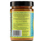 Maya Kaimal Tikka Masala Sauce, Mild Indian Simmer Sauce With Tomato And Garammasala Spices. Vegetarian, Gluten Free, 12.5 Oz
