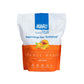 Epic Gum - Aspartame Free 100% Xylitol - Chewing Gum Sugar Free Gum - Orange Mango Flavored  1000 Pieces (Pack of 1)