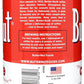 Butter-Nut Original Blend Ground Coffee, Medium Roast, 12 Ounce Steel Can