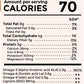 Sown And Grown Ground Flaxseed- 2Lb, 32Oz | Premium Quality Plant-Based Protein And Vegan Omega-3 With Fiber, Perfect For Smooth