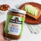 Once Again 2 Pack Organic Creamy Almond Butter, 16Oz - Roasted - Salt Free, Unsweetened - Usda Organic, Gluten Free Certified, P
