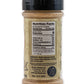 MySALT Seasoned Salt Substitute - Sodium Free Seasoning with Classic Savory Flavor - Salt-Free Alternative for Cooking, Grilling