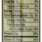 Remedy Organics Protein | Matcha Fuel 12 FL Oz | Plant Based Protein Shakes, Ready To Drink | Organic, Gluten Free, Dairy Free,