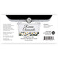 Oil Of Youth Essential Oils 4Oz - Chamomile (Roman) Essential Oil - 4 Fluid Ounces