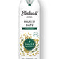 Elmhurst 1925 Milked Oats Unsweetened Oat Milk, 32 Ounce (Pack Of 6)