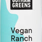 Gotham Drsg Dip Rnch Vgn (6X10.00)