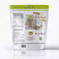 Anna And Sarah Organic Coconut Chips In Resealable Bag, 3 Lbs