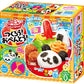 Popin' Cookin' Make Bento