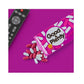 Good and Plenty - Pack of 3 - Licorice Flavored Candy - Theatre Box Size - Nostalgic Candy - Perfect for Snacking and Sharing
