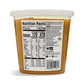 Whole Foods Kitchens, Soup Vegan Split Pea, 24 Ounce