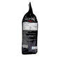 Food Empire Caf   Pho Cafe Pho Vietnamese 3In1 Instant Coffee Mix, Iced Milk Coffee, Sua Da, Single Serve Packets, Bag Of 18 Sac