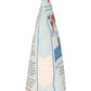 Bob'S Red Mill Gluten Free 1 To 1 Baking Flour 22 Oz (623 Grams) Pkg