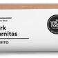 Whole Foods Market, Burrito Pork Carnitas, 10.5 Ounce