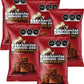 Mexican Rancheritos Tortilla Chips, 41 g (Pack of 5) Bundled by CITY WIDE GOURMET