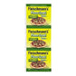 Fleischmann's Pizza Crust Yeast, 0.75 ct