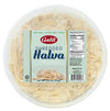 Galil Shredded Halva - Original Halva Candy Floss - Kosher, Non-GMO, Gluten-Free, Vegan Halva 8.8 Ounce