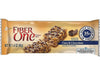 Fiber One Chewy Bars, Oats & Chocolate, 1.4 Oz.