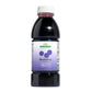 Dynamic Health Blueberry Concentrate, 100% Concentrate, Unsweetened, No Additives, Brain Function, Antioxidant Support, Vegan, G