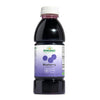 Dynamic Health Blueberry Concentrate, 100% Concentrate, Unsweetened, No Additives, Brain Function, Antioxidant Support, Vegan, G