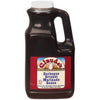 Claudes Brisket Marinade Sauce - 64 Ounce - Bbq Sauce, Meat Tenderizer, Steak Sauce