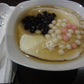 GJS Gourmet Tofu Coagulant - Perfect for Making Organic Tofu Using Automatic Soy Milk Makers