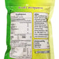 Ground Roasted Rice (Khao Khua) 250 G