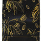 AMARA UNIQUE VENEZUELAN FLAVORS Hot Chocolate Refill Bag, Dark Chocolate Blend, 32 oz, Organic Cacao Powder