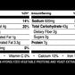 Nongshim Shin Black Ramen/Ramyun Premium Noodle Soup 4.58 Ounce (16 Pack)