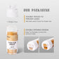 Pink Edible Glitter For Cocktails, Luster Dust Edible 5G Glitter For Cakes, Baking, Cupcakes, Chocolate, Macaron, Strawberries,