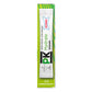 PURE KICK Powdered Drink Mix - Sonic Limeade - Low Calorie, Zero Sugar - Pack of 3, 18 Servings