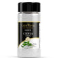 GranAroma Stevia Sweetener Powder, Versatile for Beverages & Goods, 3.6 Ounce