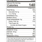 Pipcorn Heirloom Crunchies - Cheddar (3 Pack Of 7Oz Bags) - Organic Cheese, Baked Not Fried, No Artificial Anything, Non-Gmo Hei