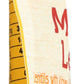 Tastybite Organic Three Bean Madras Lentils, 10 Oz