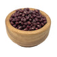 Yankeetraders Adzuki Beans, 16 Ounce