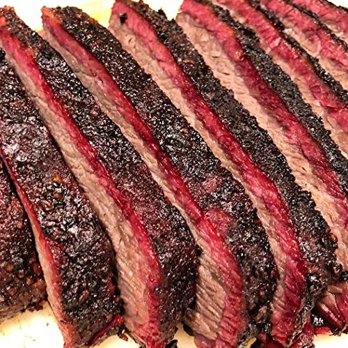 Sucklebusters Competition Bbq Rub: Award-Winning All-Purpose Seasoning, Traditional Bbq Rubs, Gluten-Free, No Msg Shaker (13Oz)