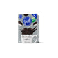 Candy Shop Cocoa YORK Peppermint Pattie Cocoa Mix Hot Chocolate Make Hot or Iced Cocoa Made With Real Milk Gluten Free 1.25 oz p