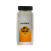 DEVAMS Camel Milk Powder | 200g