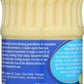 Marzetti Slaw Dressing 16 Ounces (Pack Of 2)