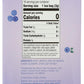 Red Rose Blueberry Muffin Tea, 18 Ct (Pack Of 2)