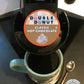 Double Donut Coffee Hot Chocolate Pods for Keurig K Cups malt-inspired  Single Serve Classic Hot Cocoa Pods  24 Count