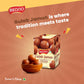 Bikano Gulab Jamun 1000Gm