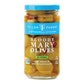 Tillen Farms Bloody Mary Olives, Green, 12 Ounce (Pack of 1), Model 1036