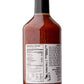 Rudys Texas Bar-B-Q Sause