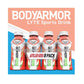 BODYARMOR LYTE Sports Drink Variety Pack (12 fl. oz., 24 pk.)